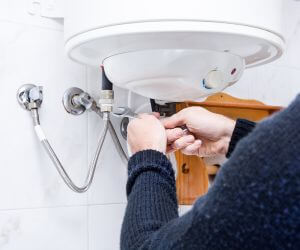 About Sewer Line Pros Monrovia, CA